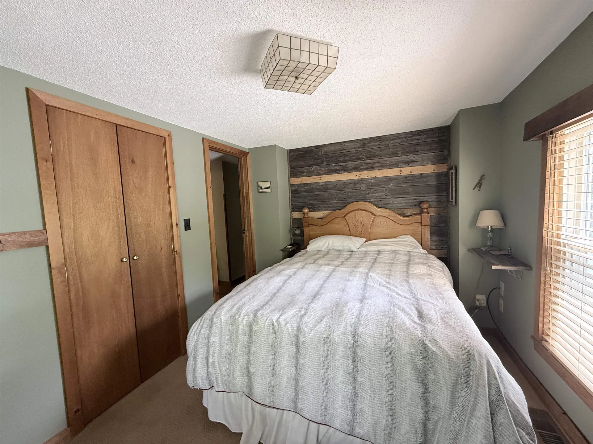 35 Andover Street Ludlow VT 05149
