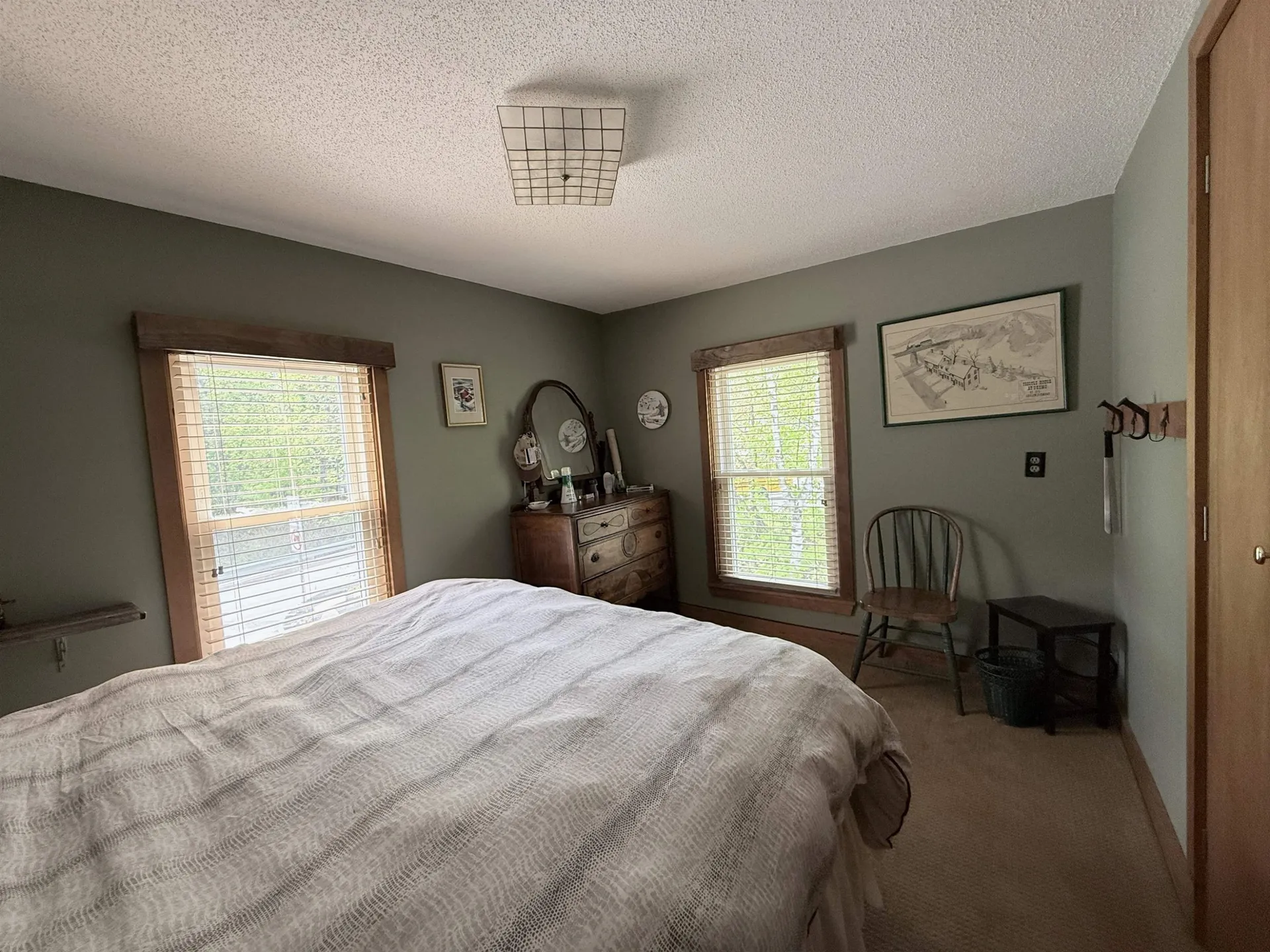 35 Andover Street Ludlow VT 05149