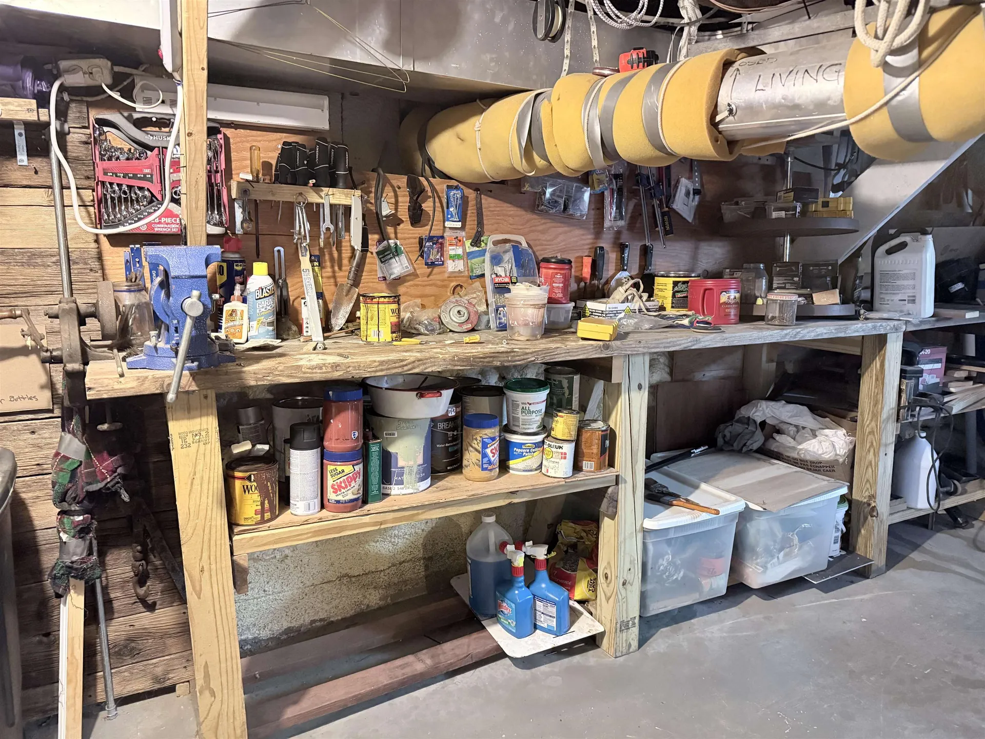 35 Andover Street Ludlow VT 05149