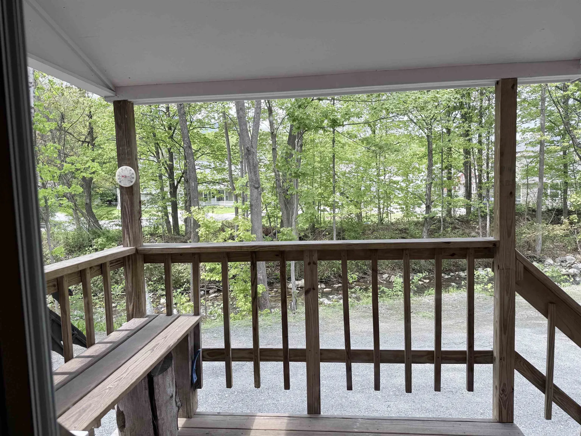 35 Andover Street Ludlow VT 05149