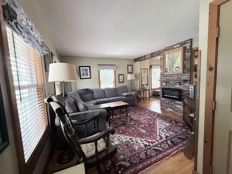 35 Andover Street Ludlow VT 05149