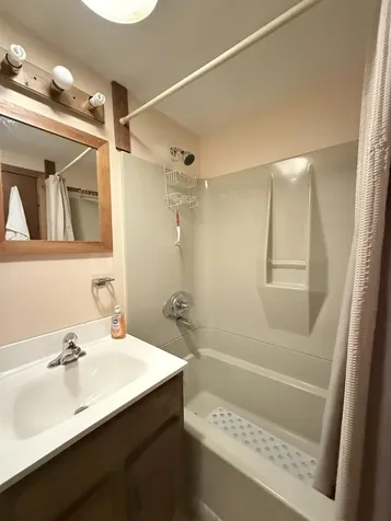 35 Andover Street Ludlow VT 05149