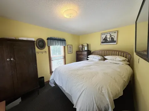 35 Andover Street Ludlow VT 05149