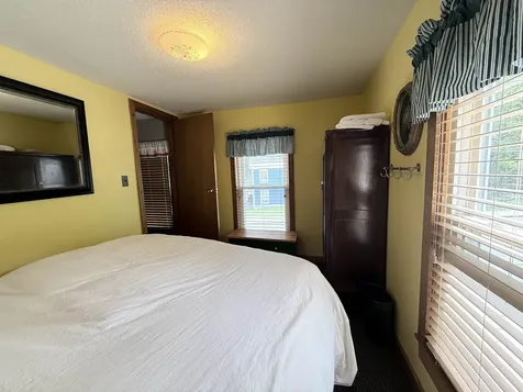 35 Andover Street Ludlow VT 05149