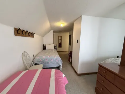 35 Andover Street Ludlow VT 05149