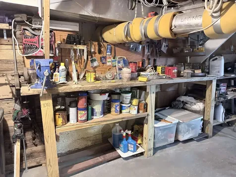 35 Andover Street Ludlow VT 05149