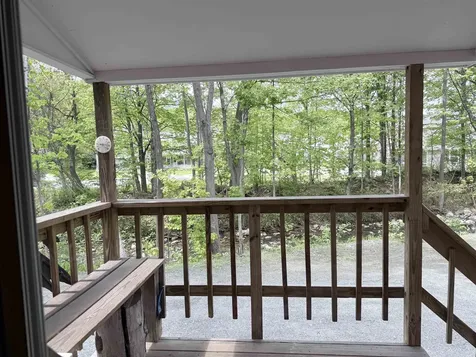 35 Andover Street Ludlow VT 05149