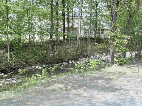 35 Andover Street Ludlow VT 05149