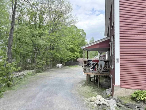 35 Andover Street Ludlow VT 05149