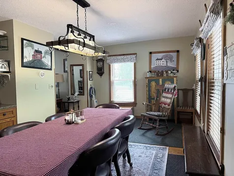 35 Andover Street Ludlow VT 05149