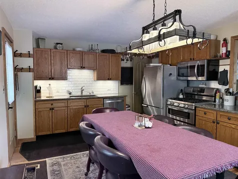 35 Andover Street Ludlow VT 05149