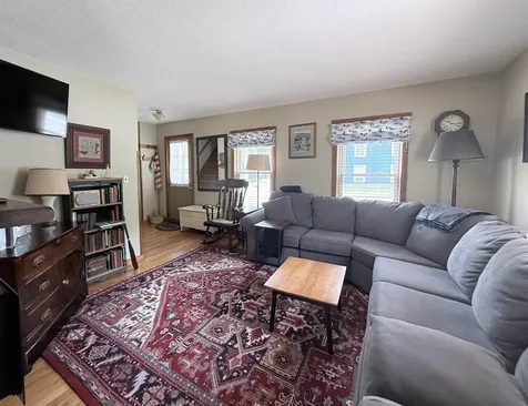 35 Andover Street Ludlow VT 05149
