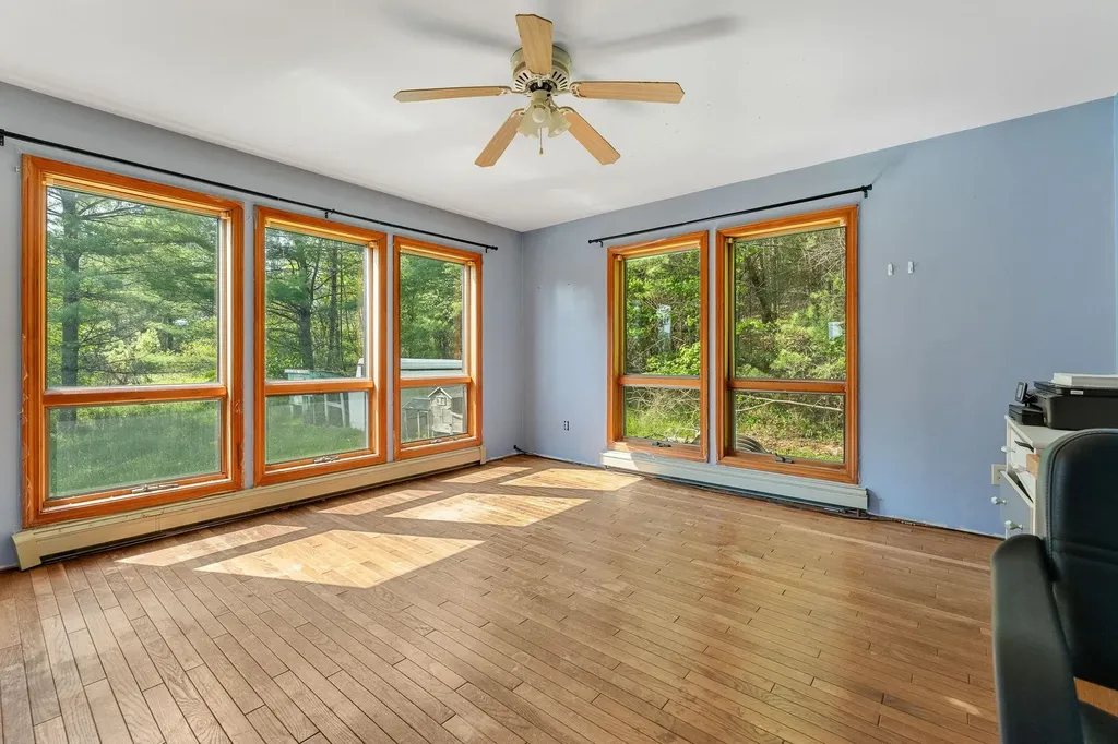 920 Quarterline Road Clarendon VT 05759
