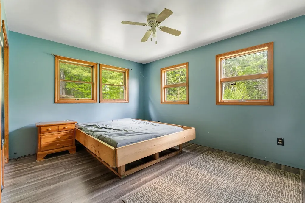 920 Quarterline Road Clarendon VT 05759