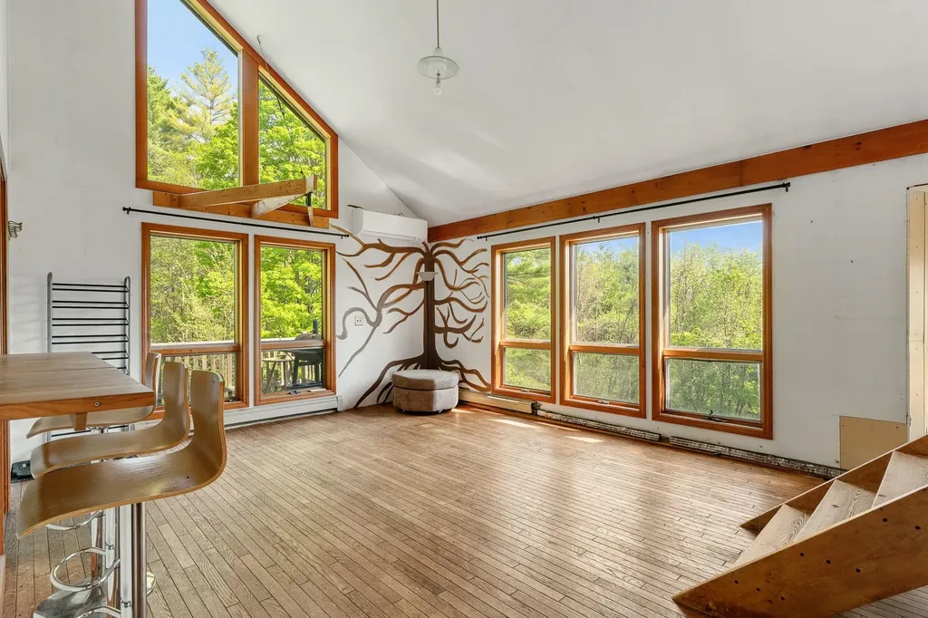 920 Quarterline Road Clarendon VT 05759