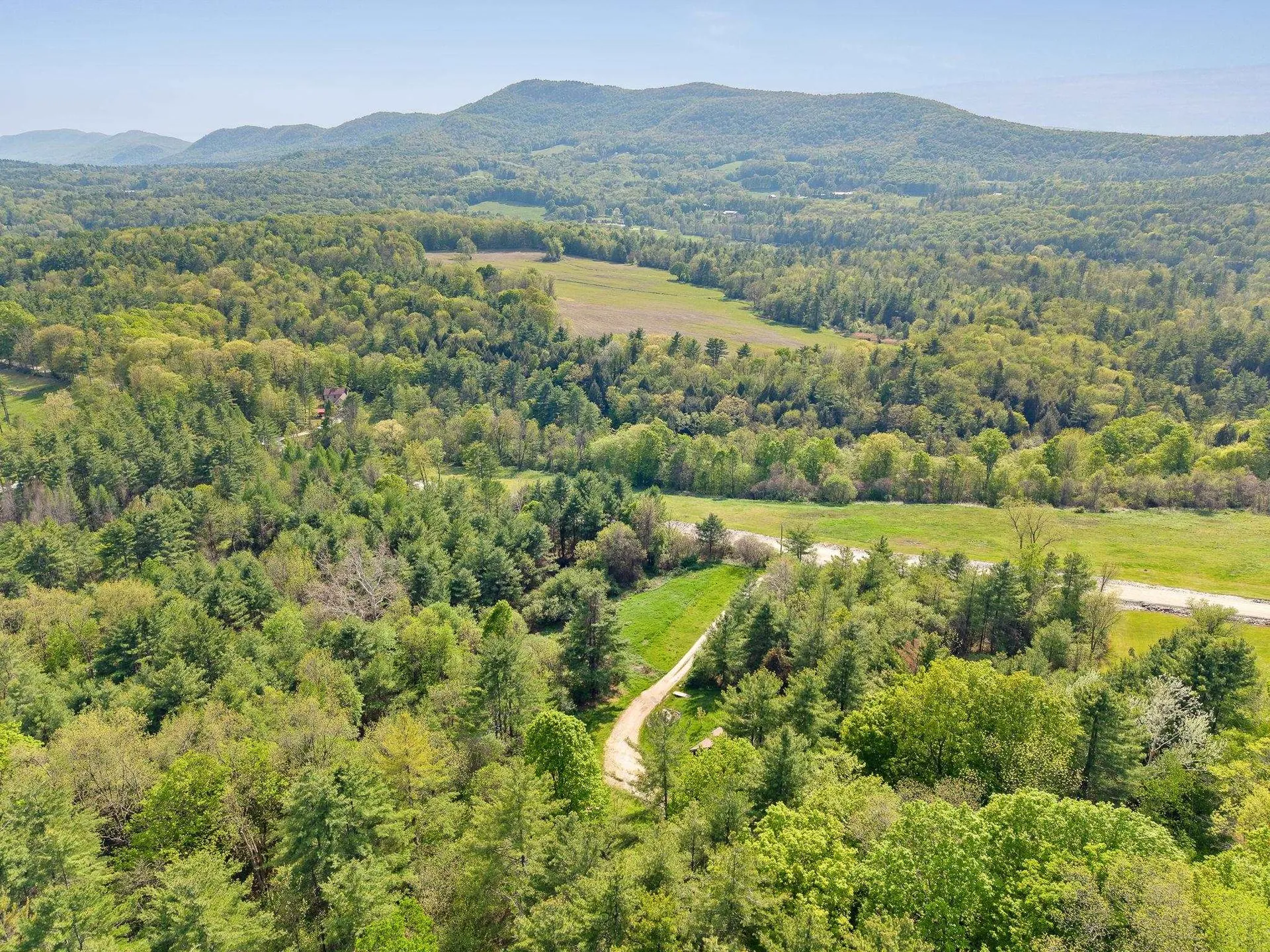 920 Quarterline Road Clarendon VT 05759