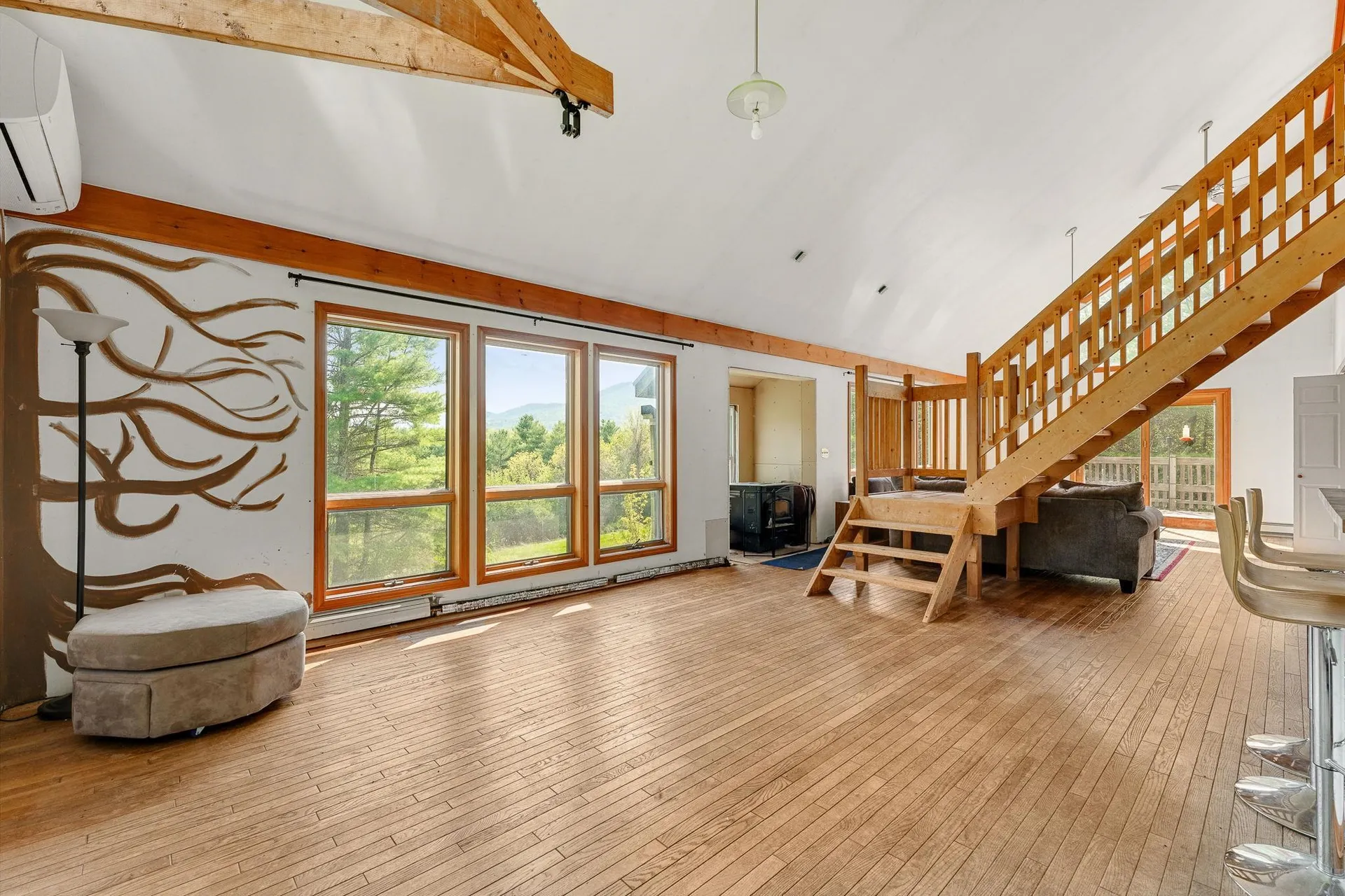 920 Quarterline Road Clarendon VT 05759