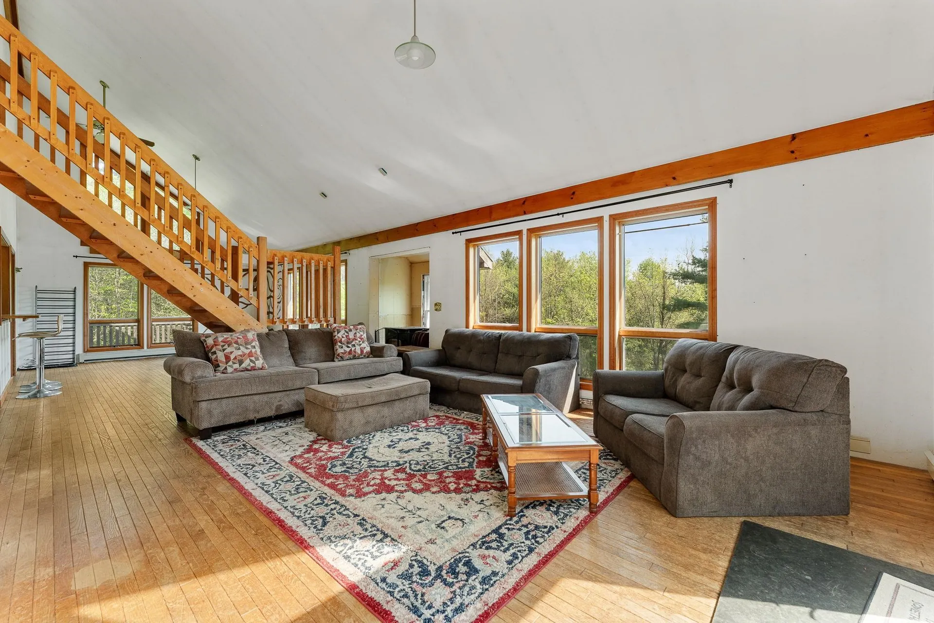 920 Quarterline Road Clarendon VT 05759