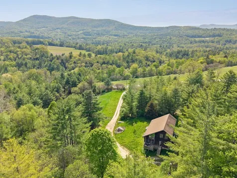 920 Quarterline Road Clarendon VT 05759
