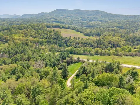 920 Quarterline Road Clarendon VT 05759