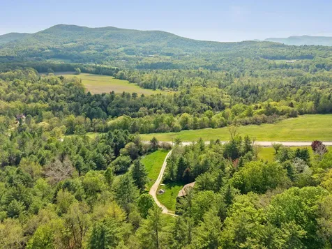 920 Quarterline Road Clarendon VT 05759
