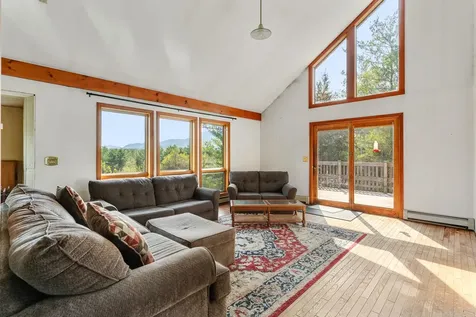 920 Quarterline Road Clarendon VT 05759