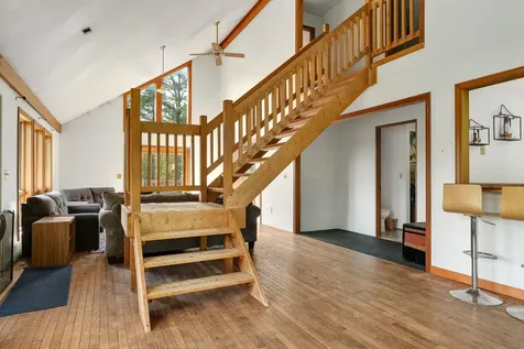 920 Quarterline Road Clarendon VT 05759