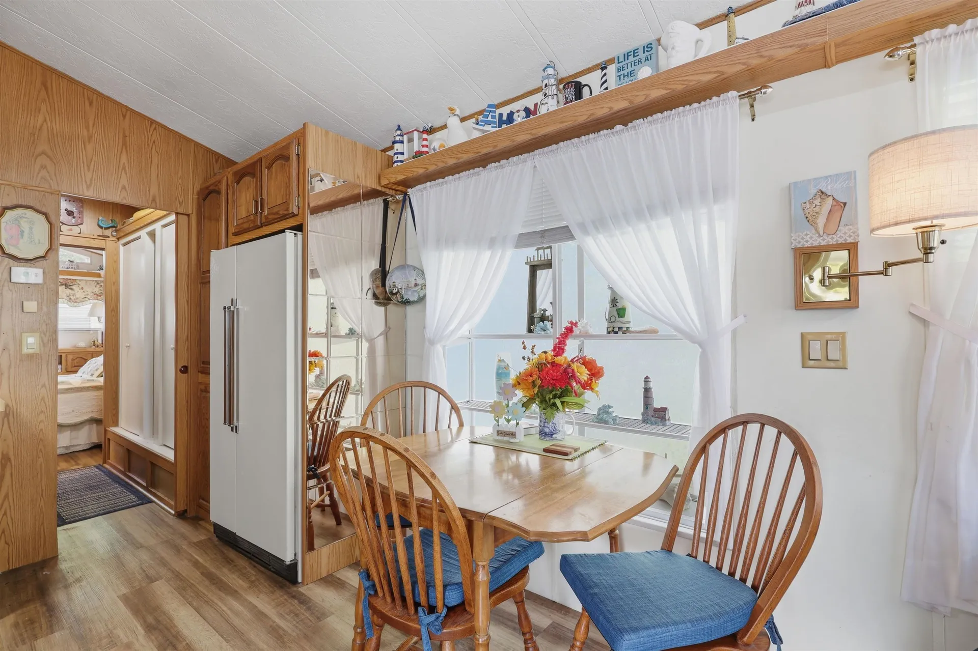 308 State Route 286 Seabrook NH 03874
