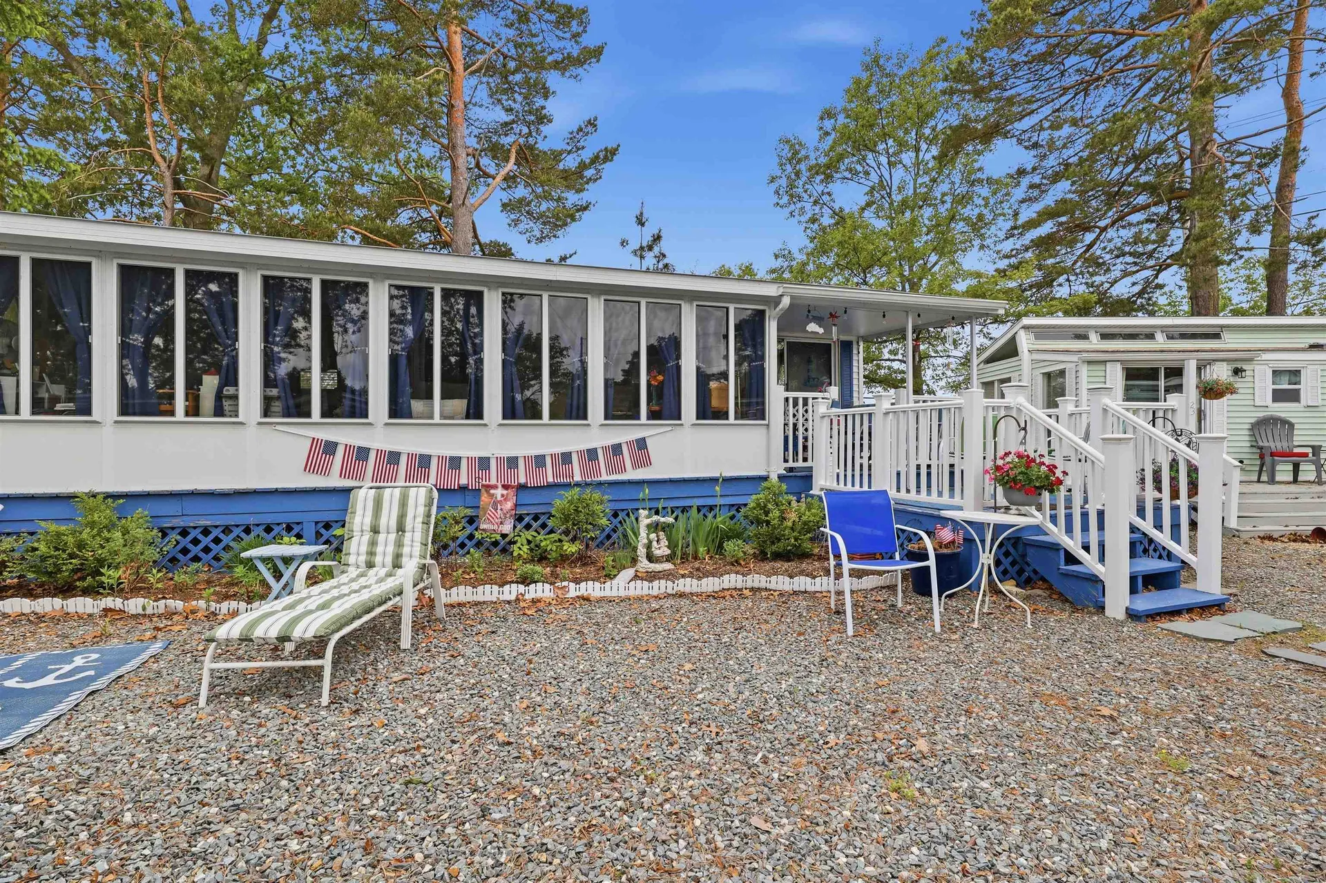 308 State Route 286 Seabrook NH 03874