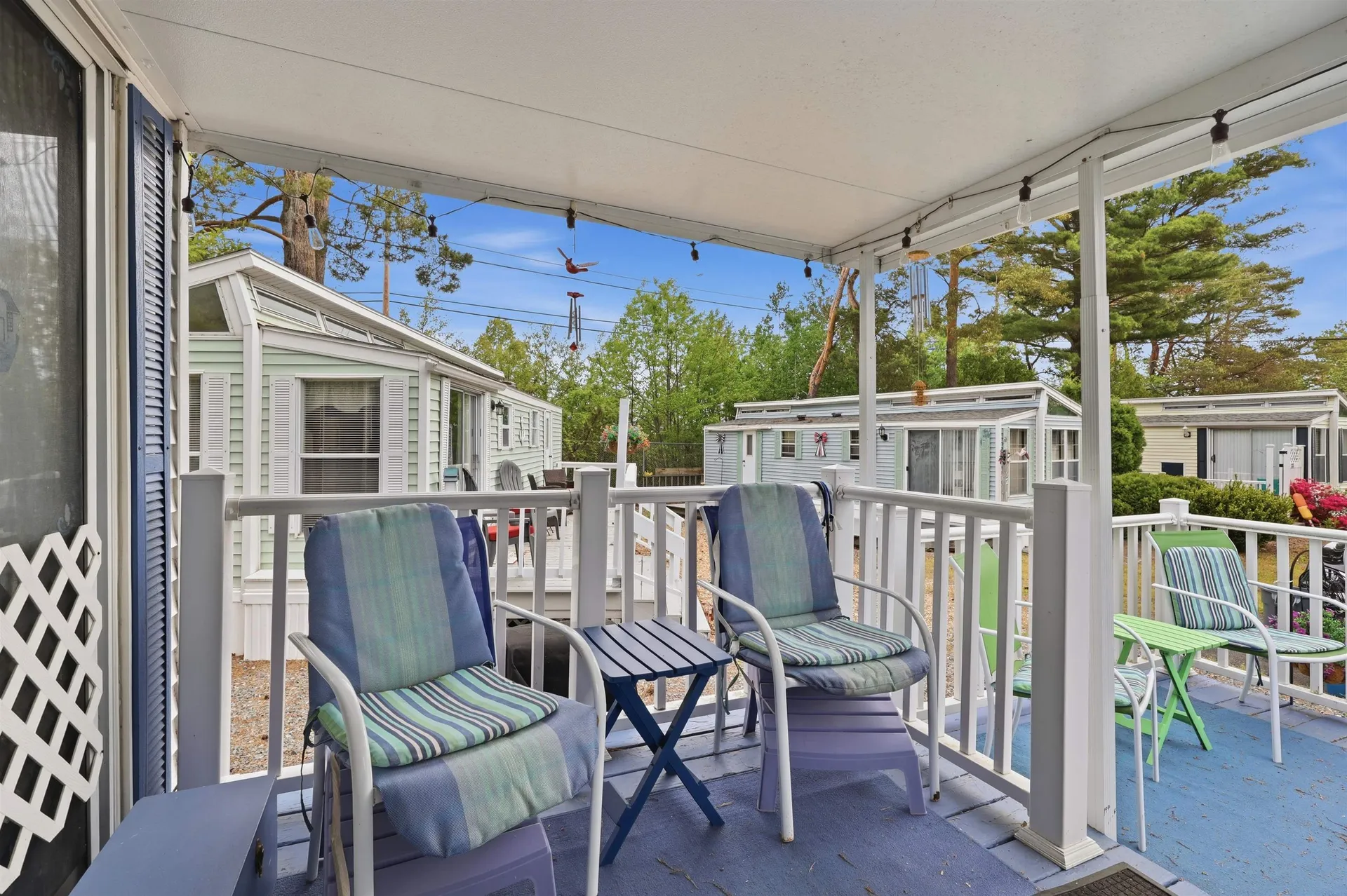 308 State Route 286 Seabrook NH 03874