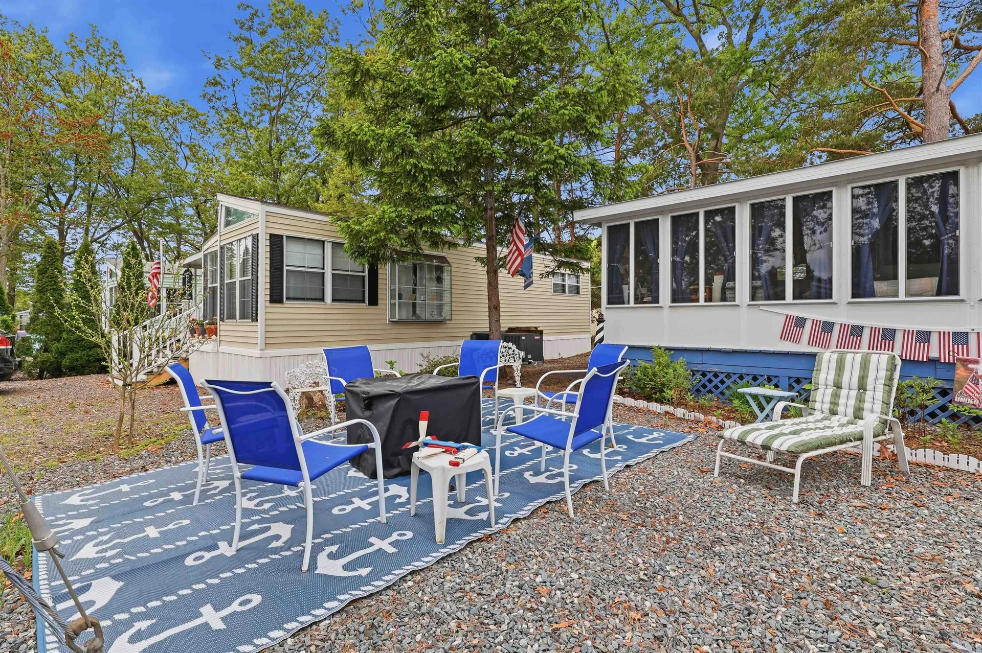 308 State Route 286 Seabrook NH 03874