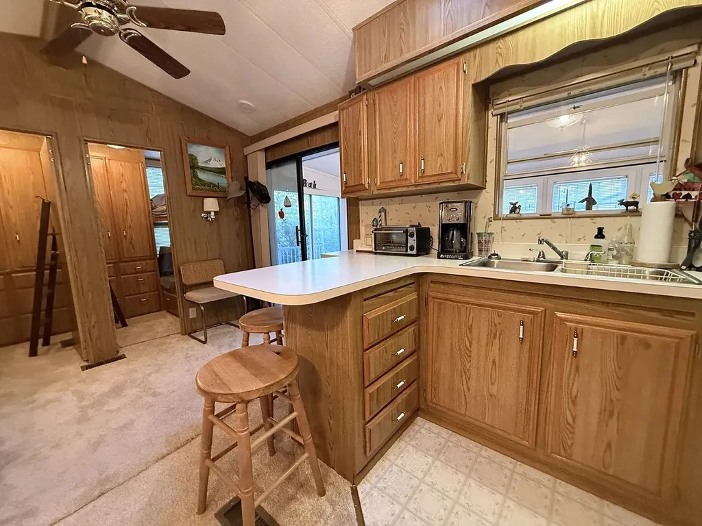 321 Yona Drive Rochester NH 03839