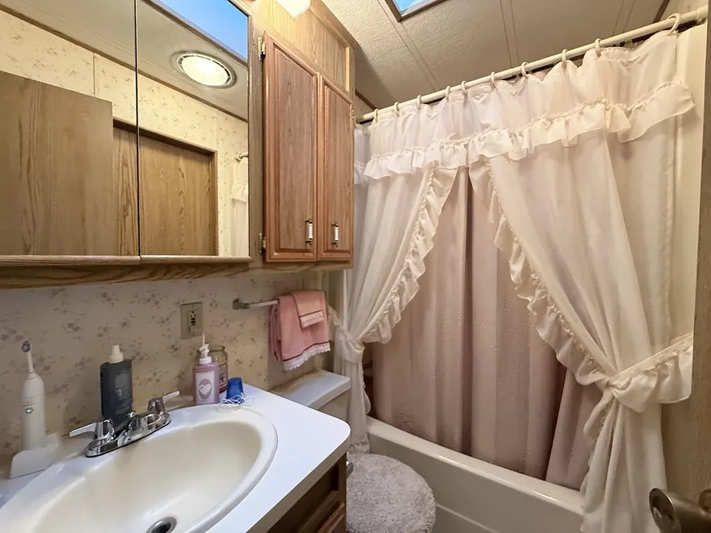 321 Yona Drive Rochester NH 03839