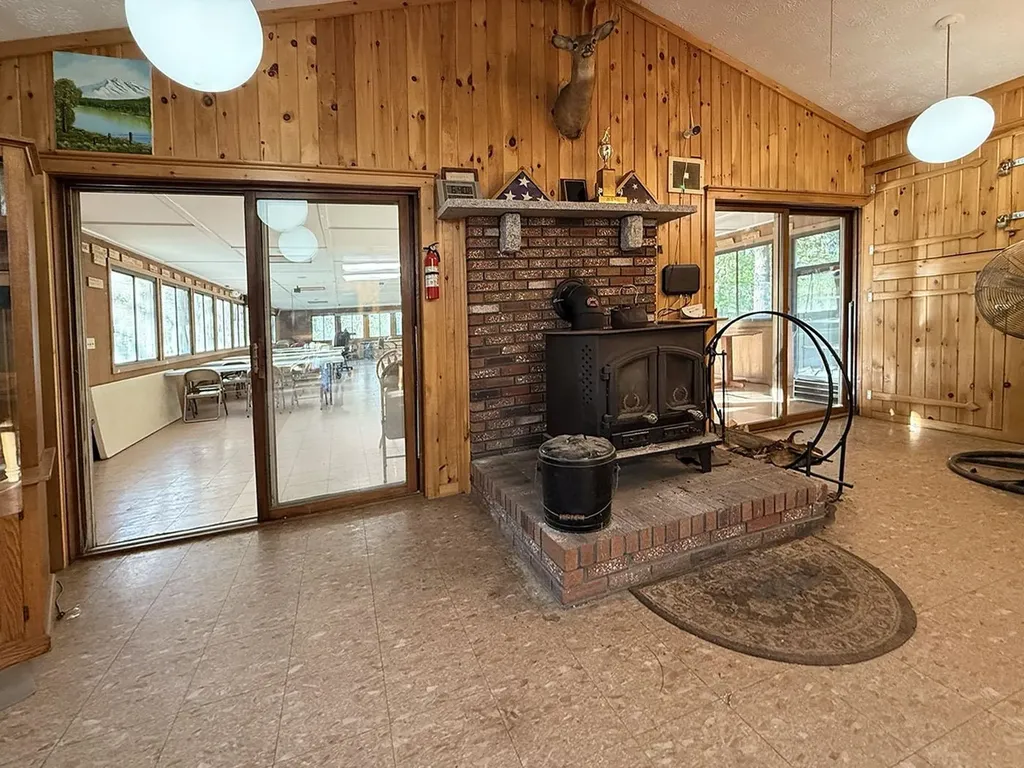 321 Yona Drive Rochester NH 03839
