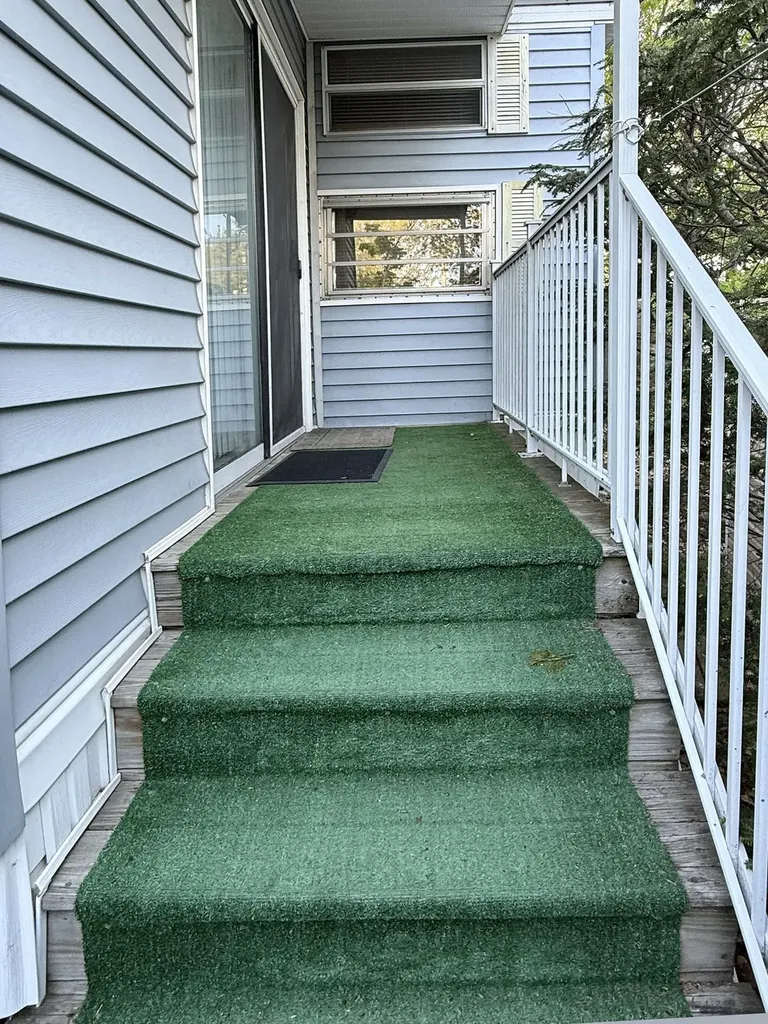 321 Yona Drive Rochester NH 03839