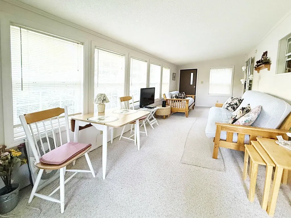 321 Yona Drive Rochester NH 03839