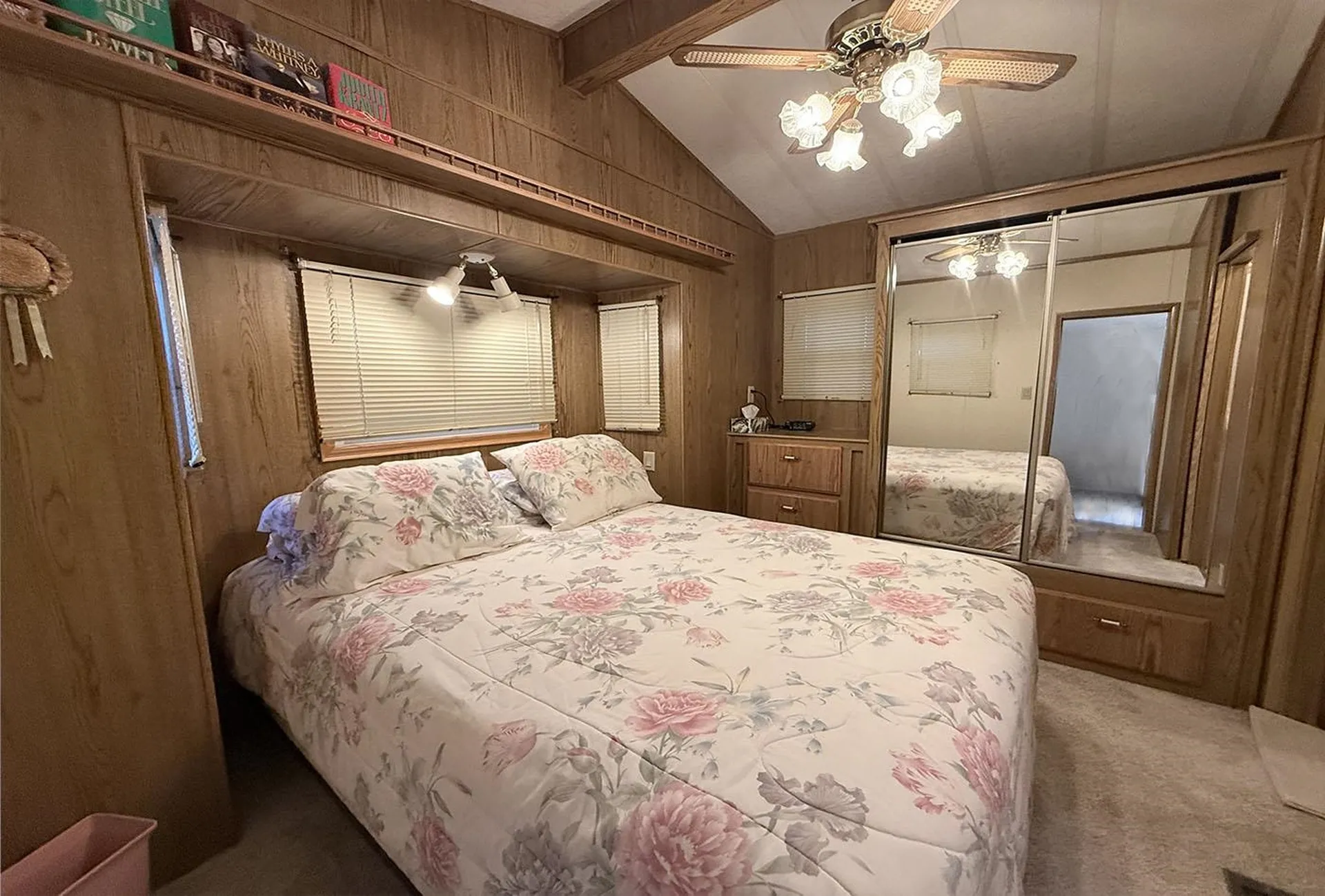 321 Yona Drive Rochester NH 03839