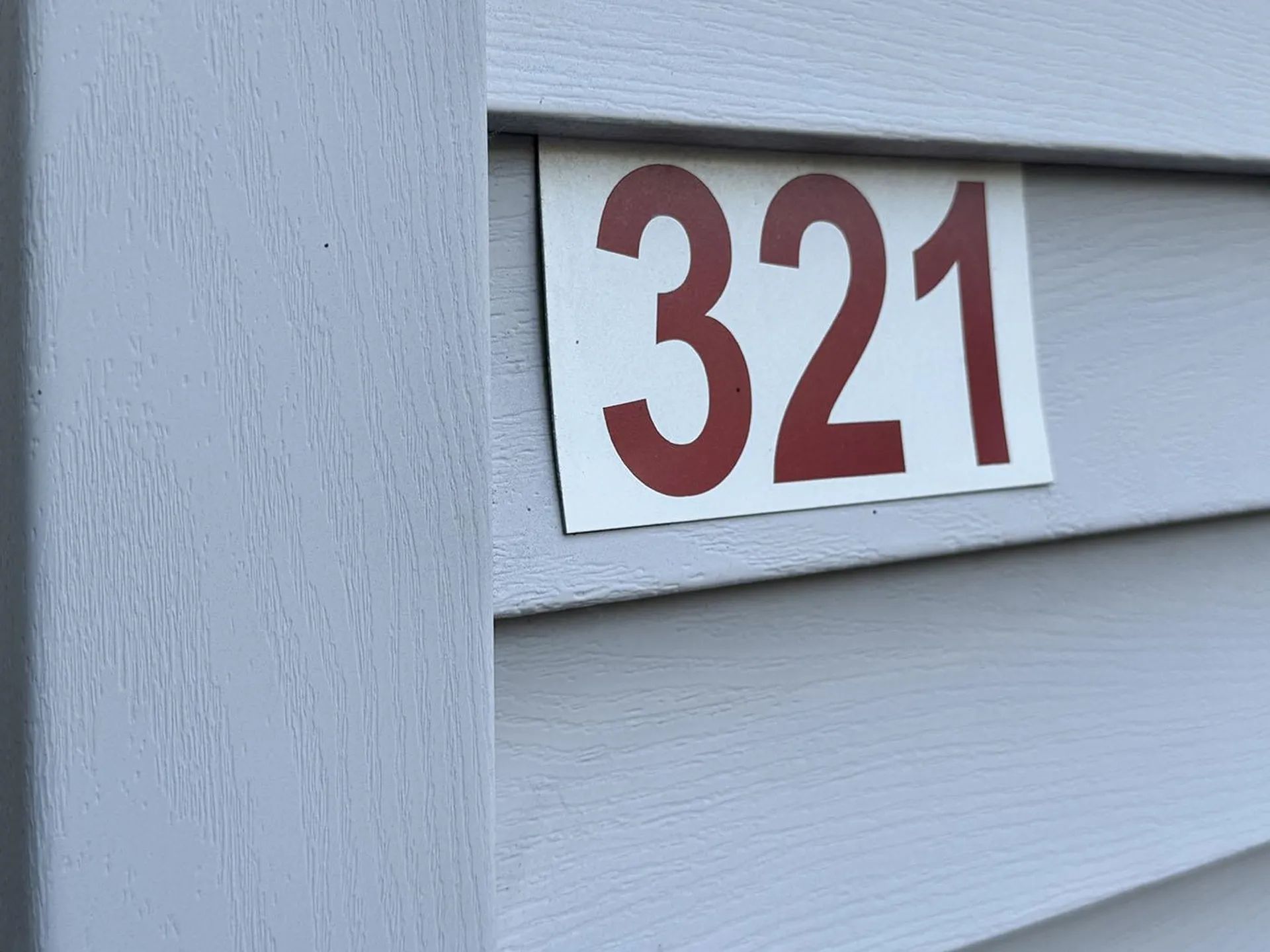 321 Yona Drive Rochester NH 03839