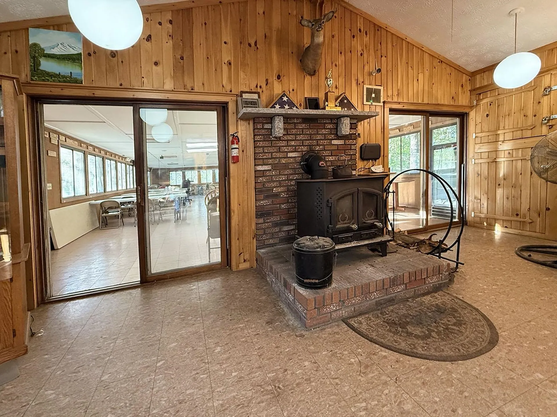 321 Yona Drive Rochester NH 03839