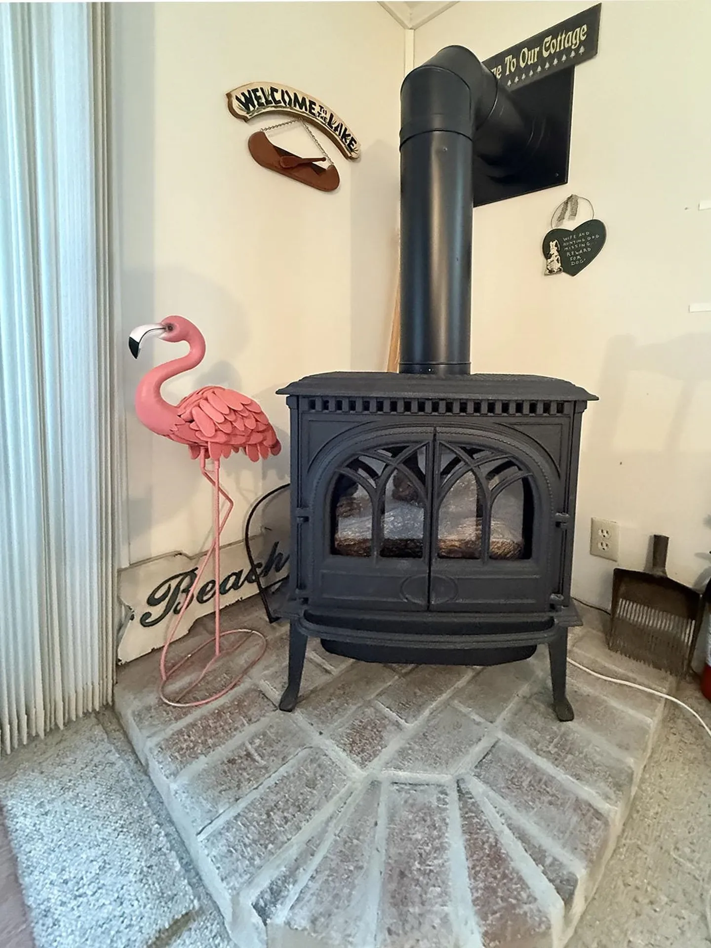 321 Yona Drive Rochester NH 03839