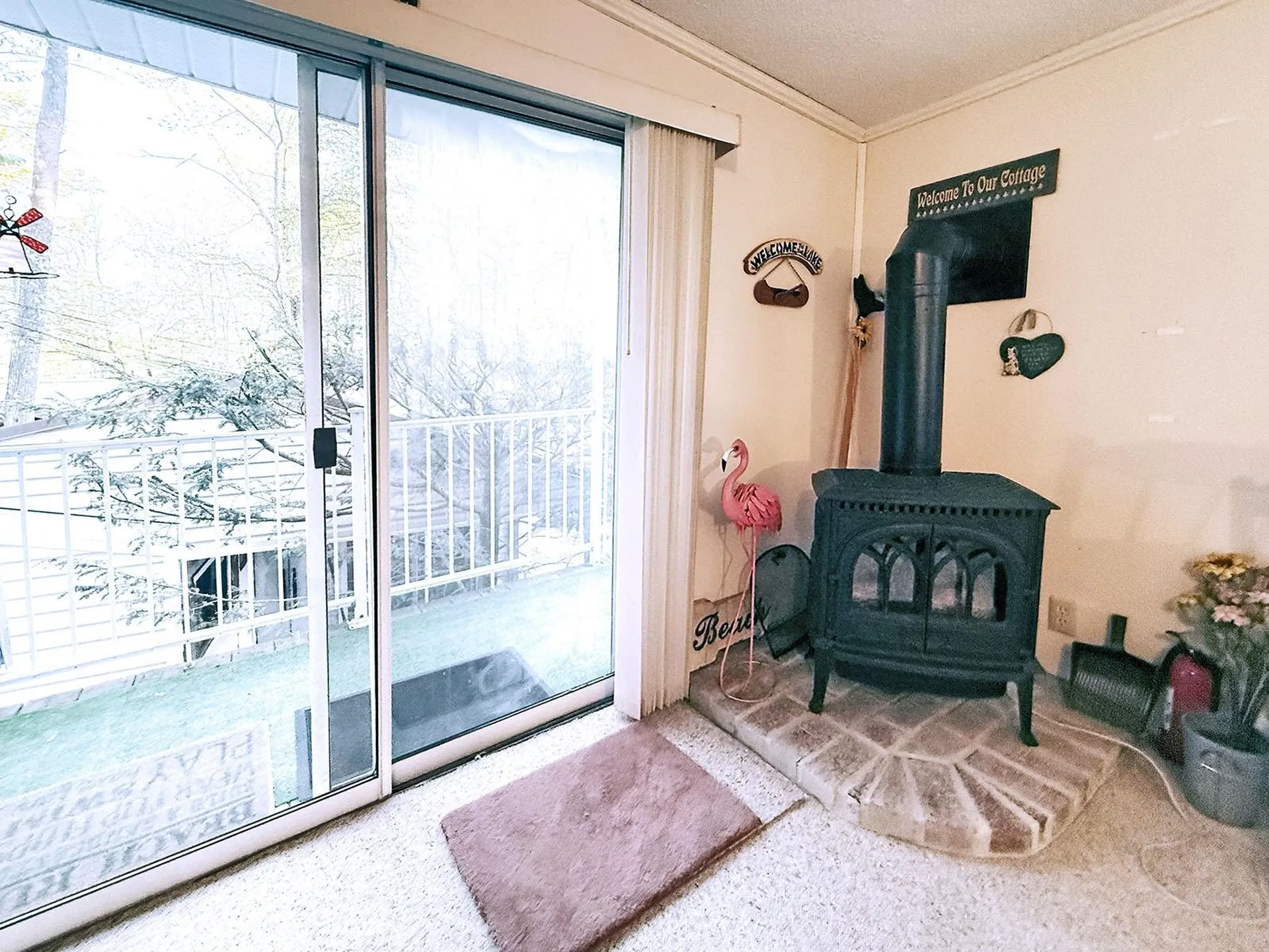 321 Yona Drive Rochester NH 03839