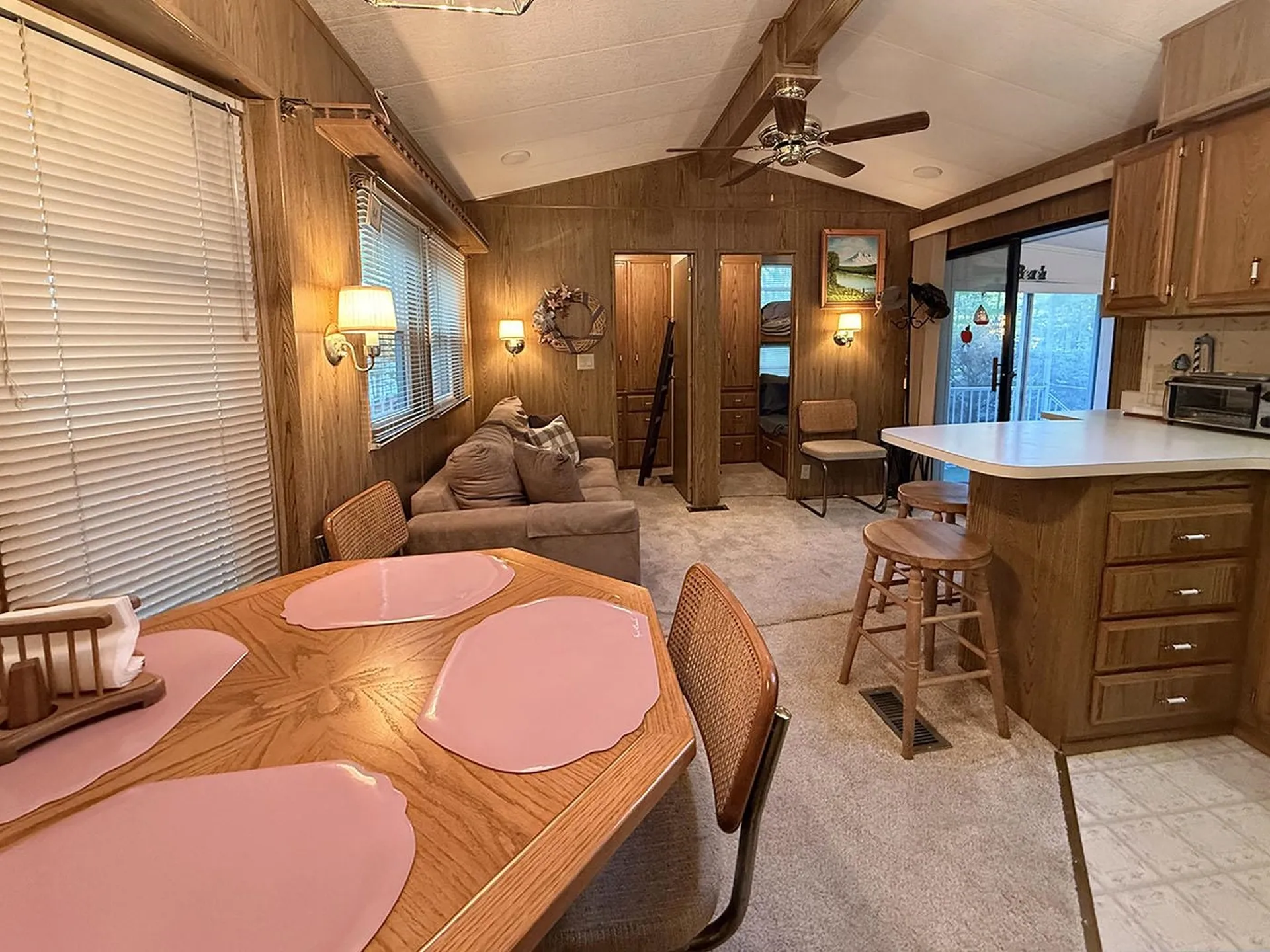 321 Yona Drive Rochester NH 03839