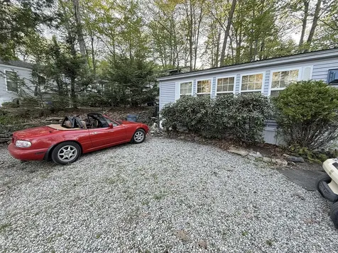 321 Yona Drive Rochester NH 03839