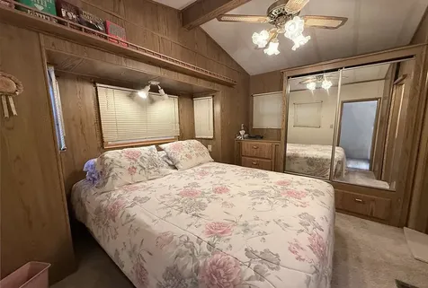 321 Yona Drive Rochester NH 03839