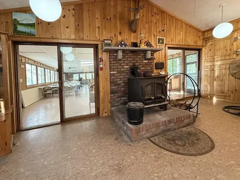 321 Yona Drive Rochester NH 03839