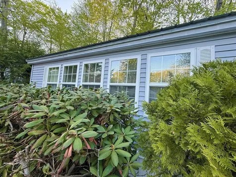 321 Yona Drive Rochester NH 03839