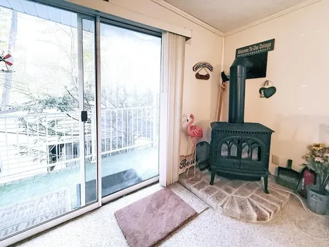 321 Yona Drive Rochester NH 03839