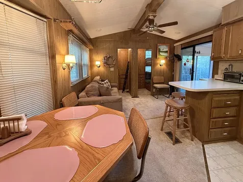 321 Yona Drive Rochester NH 03839