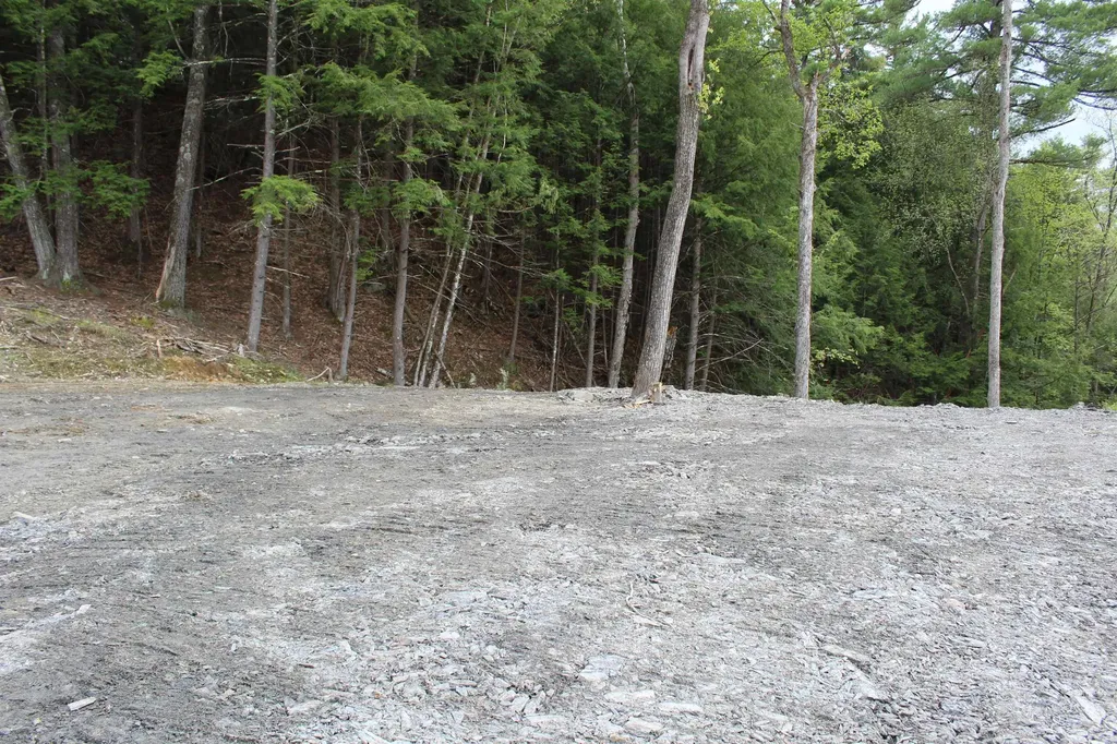 Lot 23/24 Wetherbee Road Lyman NH 03585