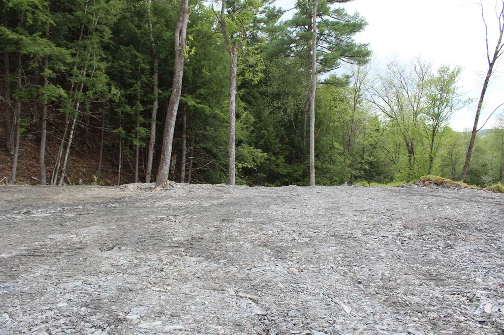 Lot 23/24 Wetherbee Road Lyman NH 03585